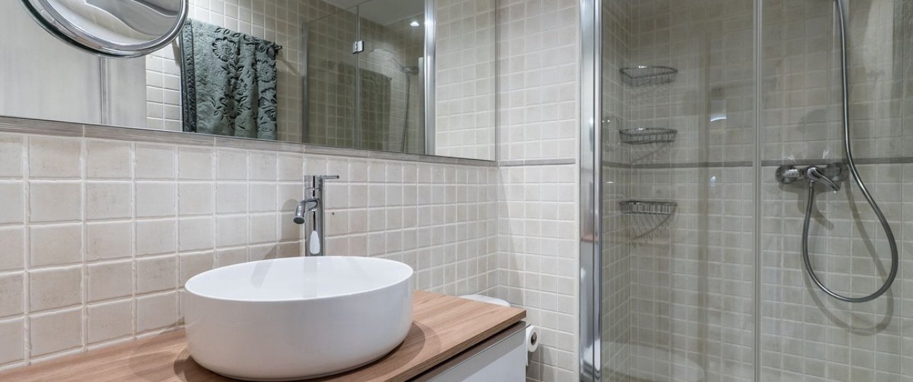 Wiederverkauf - apartment - Mijas - Riviera del Sol