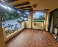 Wiederverkauf - apartment - Mijas - Riviera del Sol