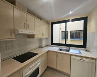 Wiederverkauf - apartment - Mijas - Riviera del Sol