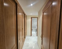 Wiederverkauf - apartment - Mijas - Riviera del Sol