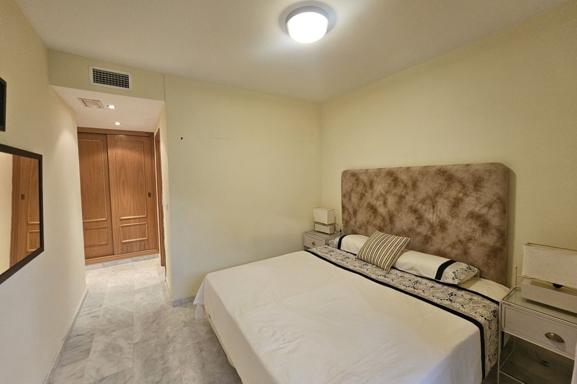 Wiederverkauf - apartment - Mijas - Riviera del Sol