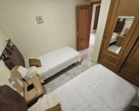 Wiederverkauf - apartment - Mijas - Riviera del Sol