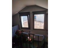 Wiederverkauf - apartment - Mijas - Riviera del Sol