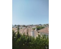 Wiederverkauf - apartment - Mijas - Riviera del Sol