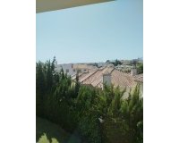 Wiederverkauf - apartment - Mijas - Riviera del Sol