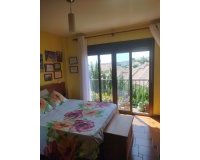 Wiederverkauf - apartment - Mijas - Riviera del Sol