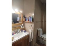 Wiederverkauf - apartment - Mijas - Riviera del Sol