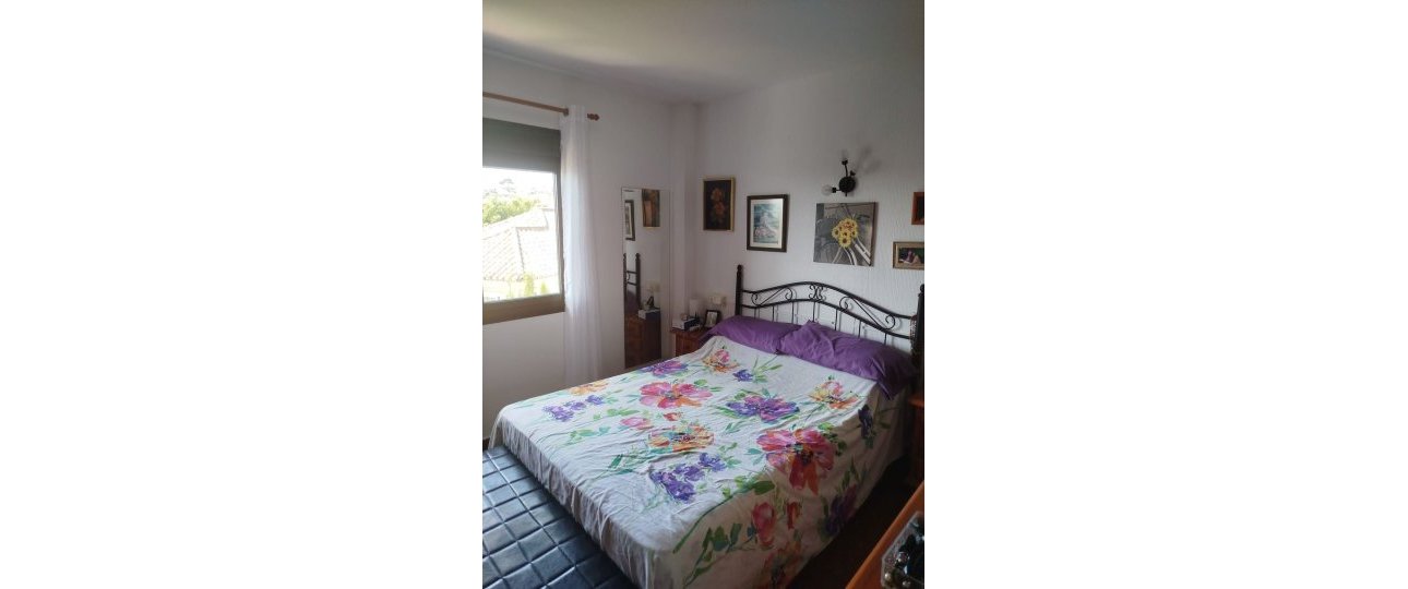 Wiederverkauf - apartment - Mijas - Riviera del Sol