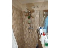 Wiederverkauf - apartment - Mijas - Riviera del Sol