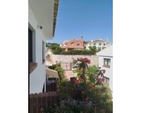 Wiederverkauf - apartment - Mijas - Riviera del Sol