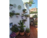 Wiederverkauf - apartment - Mijas - Riviera del Sol