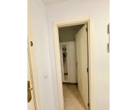 Wiederverkauf - apartment - Mijas - Riviera del Sol