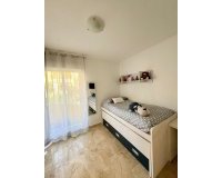 Wiederverkauf - apartment - Mijas - Riviera del Sol