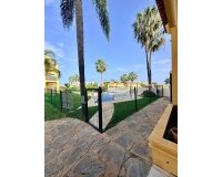 Wiederverkauf - apartment - Mijas - Riviera del Sol