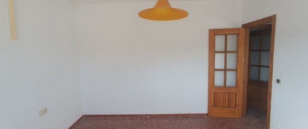 Wiederverkauf - apartment - Mijas - Riviera del Sol