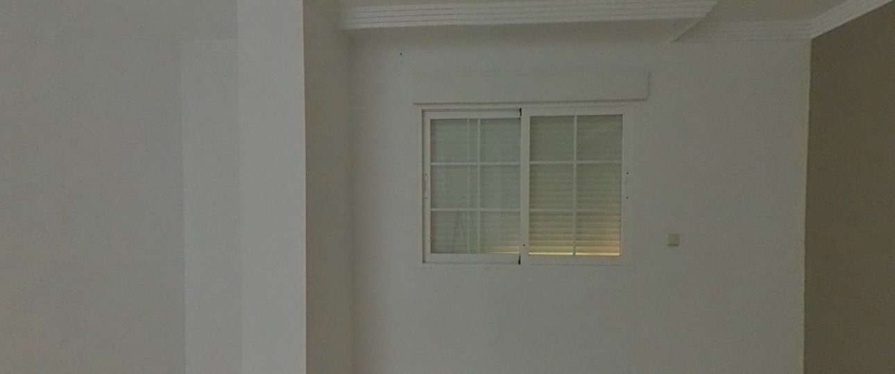 Wiederverkauf - apartment - Mijas - Riviera del Sol
