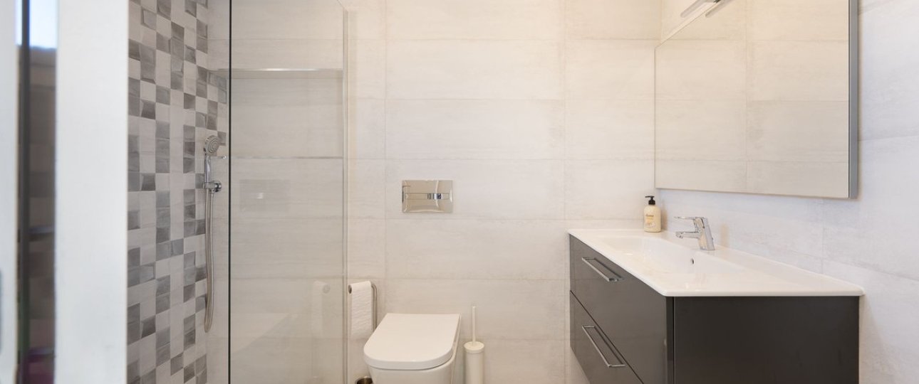 Wiederverkauf - apartment - Mijas - Riviera del Sol