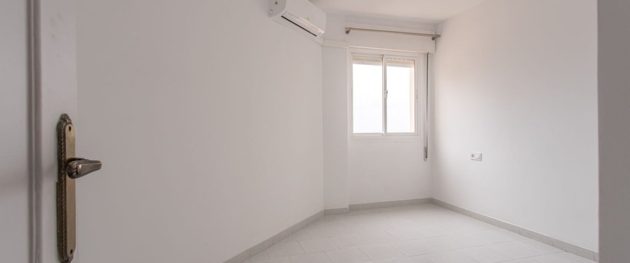 Wiederverkauf - apartment - Mijas - Riviera del Sol