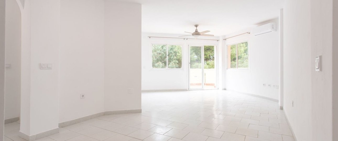 Wiederverkauf - apartment - Mijas - Riviera del Sol