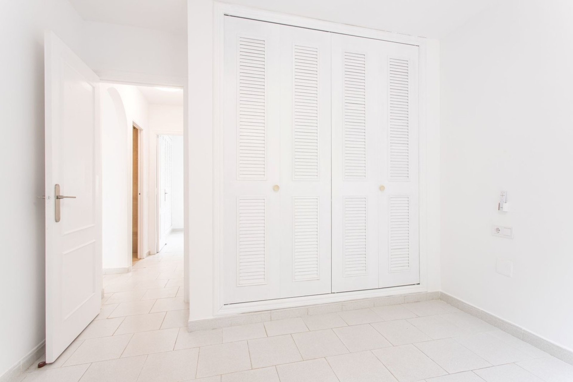 Wiederverkauf - apartment - Mijas - Riviera del Sol