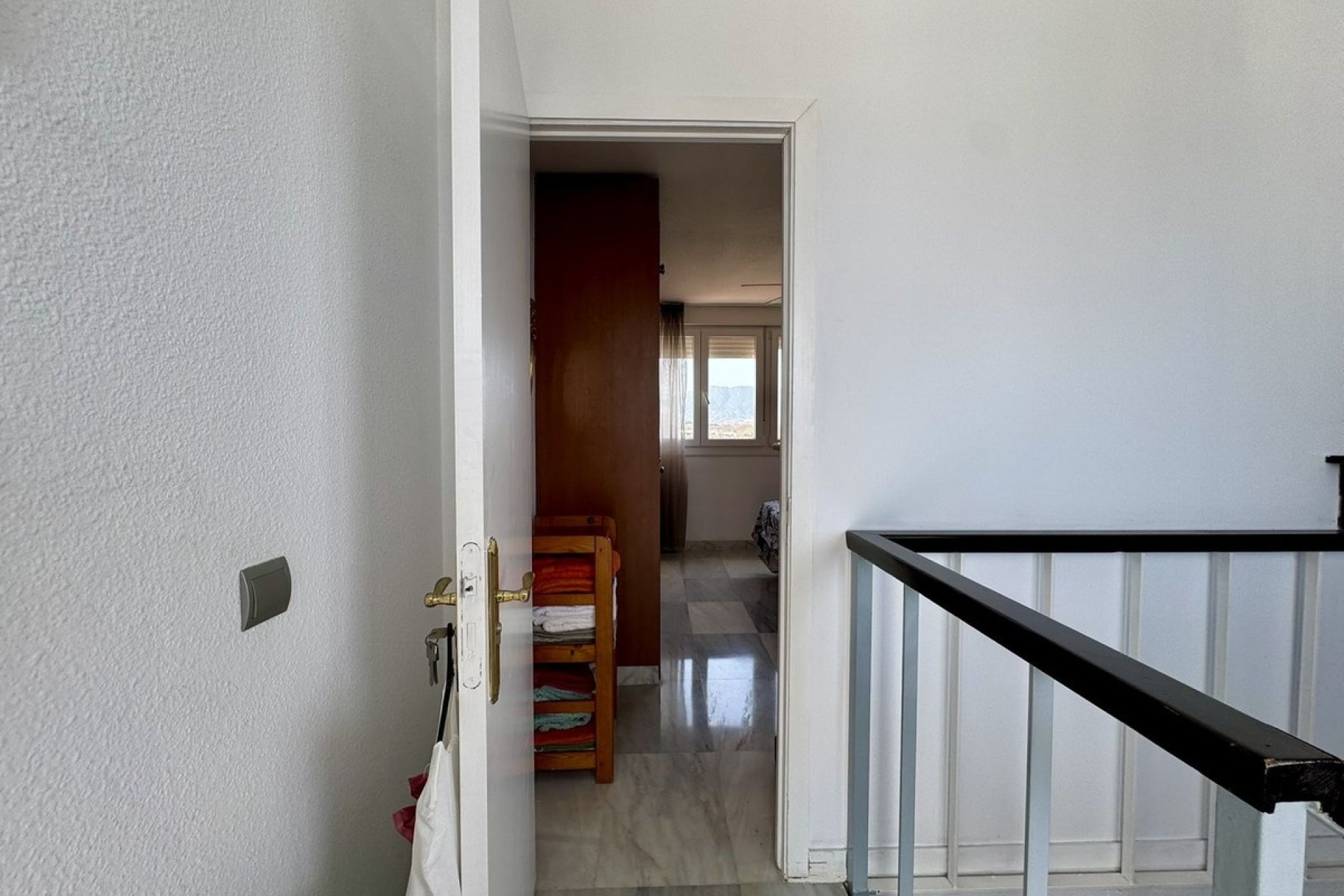 Wiederverkauf - apartment - Mijas - Riviera del Sol