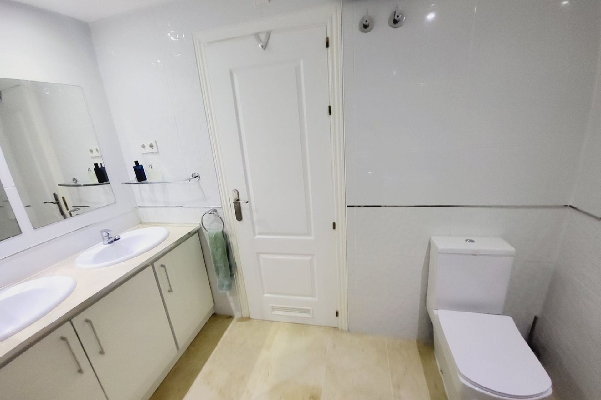 Wiederverkauf - apartment - Mijas - Riviera del Sol