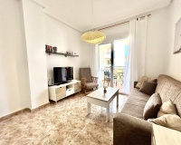 Wiederverkauf - apartment - Orihuela - Cabo Roig
