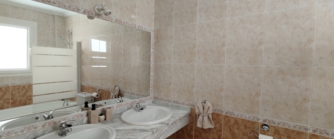 Wiederverkauf - apartment - Orihuela - Cabo Roig