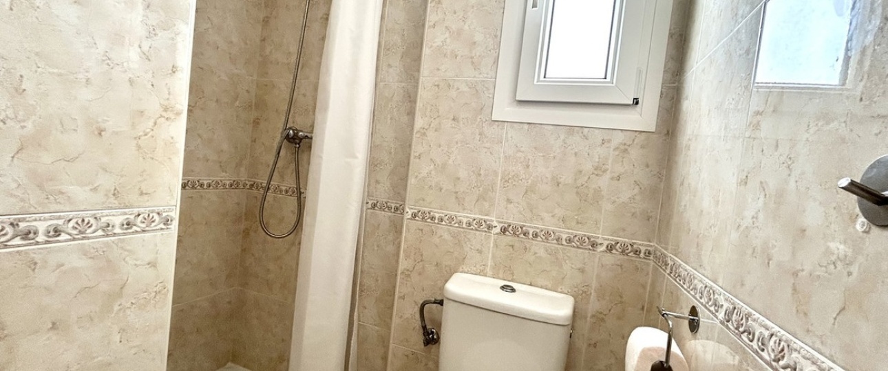 Wiederverkauf - apartment - Orihuela - Cabo Roig