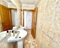 Wiederverkauf - apartment - Orihuela - Cabo Roig