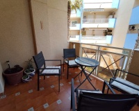 Wiederverkauf - apartment - Orihuela - Cabo Roig