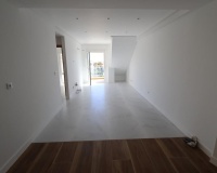 Wiederverkauf - apartment - Orihuela - Cabo Roig