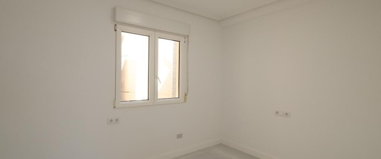 Wiederverkauf - apartment - Orihuela - Cabo Roig