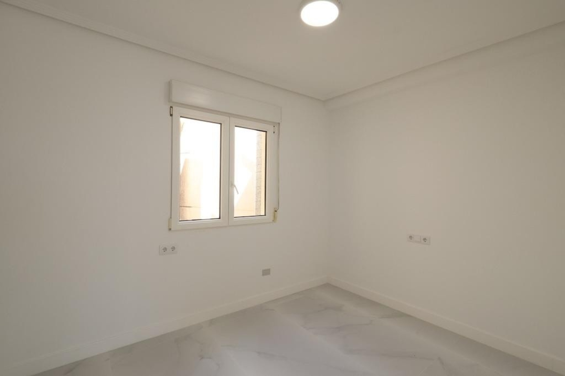 Wiederverkauf - apartment - Orihuela - Cabo Roig