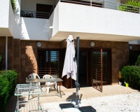 Wiederverkauf - apartment - Orihuela - Cabo Roig
