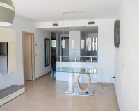 Wiederverkauf - apartment - Orihuela - Cabo Roig