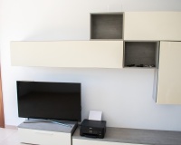 Wiederverkauf - apartment - Orihuela - Cabo Roig