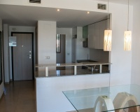 Wiederverkauf - apartment - Orihuela - Cabo Roig