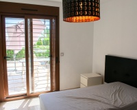Wiederverkauf - apartment - Orihuela - Cabo Roig