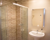 Wiederverkauf - apartment - Orihuela - Cabo Roig