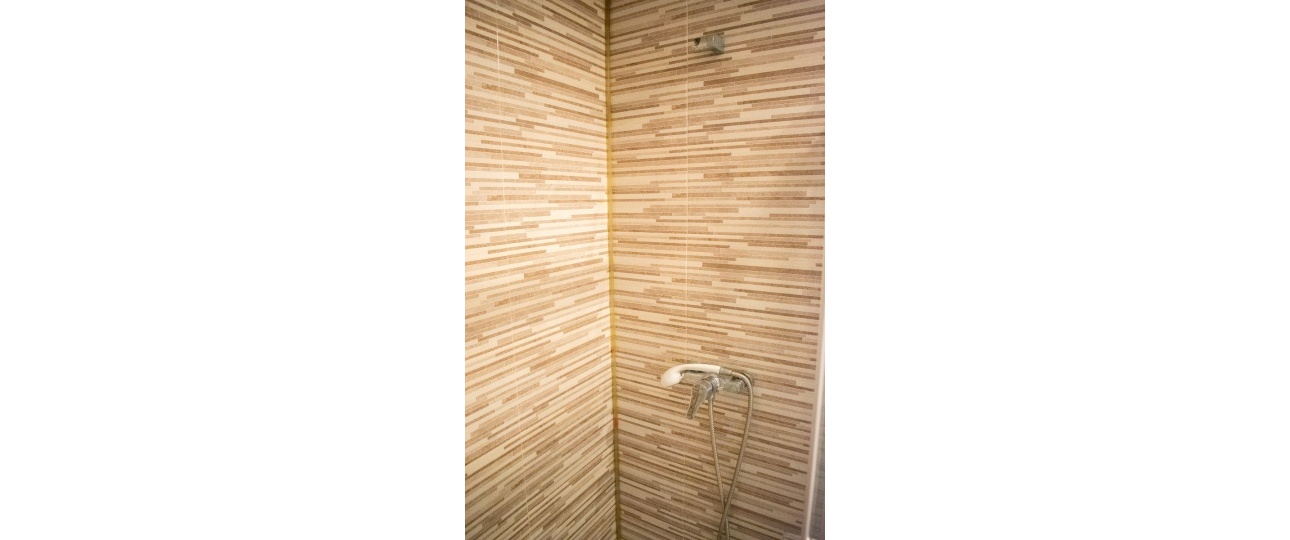 Wiederverkauf - apartment - Orihuela - Cabo Roig