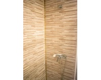 Wiederverkauf - apartment - Orihuela - Cabo Roig