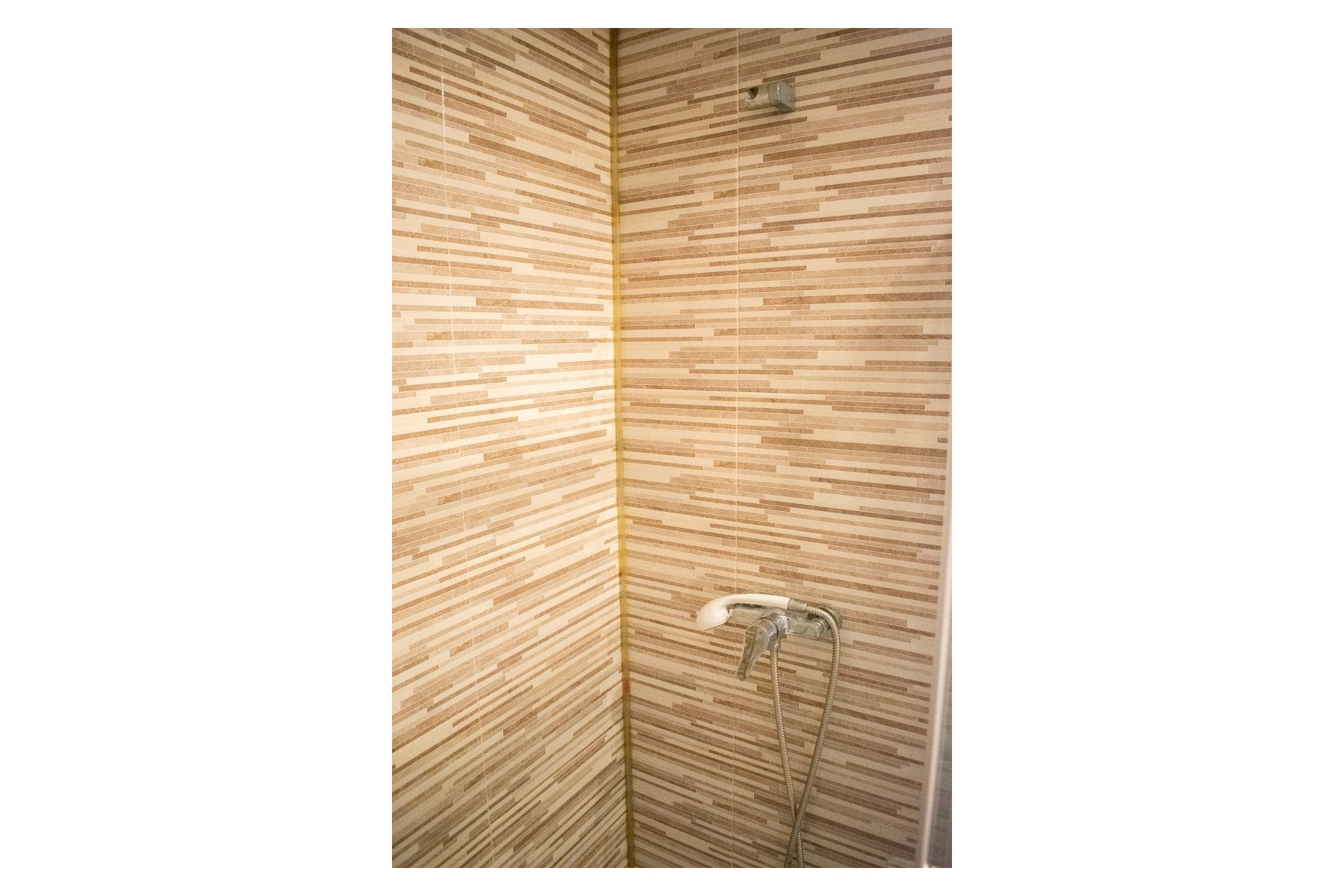 Wiederverkauf - apartment - Orihuela - Cabo Roig