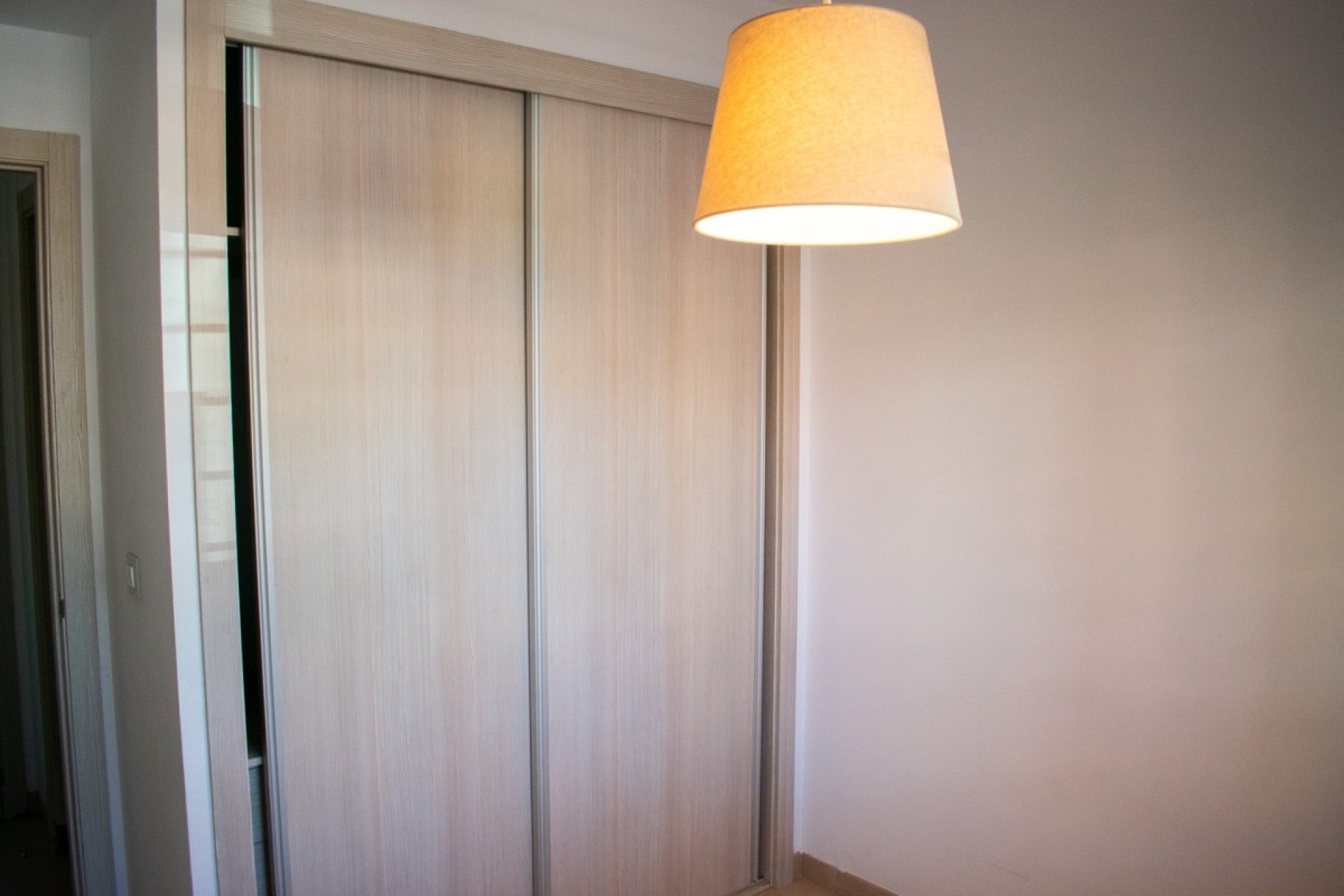 Wiederverkauf - apartment - Orihuela - Cabo Roig