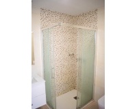 Wiederverkauf - apartment - Orihuela - Cabo Roig