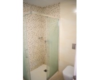 Wiederverkauf - apartment - Orihuela - Cabo Roig