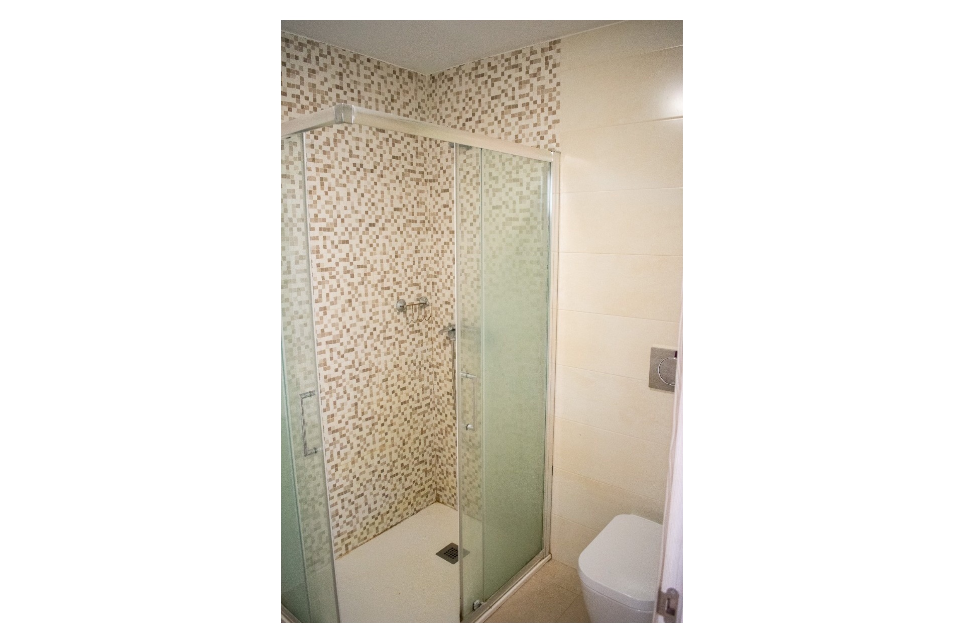 Wiederverkauf - apartment - Orihuela - Cabo Roig