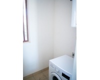 Wiederverkauf - apartment - Orihuela - Cabo Roig