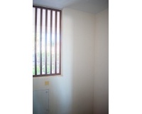 Wiederverkauf - apartment - Orihuela - Cabo Roig