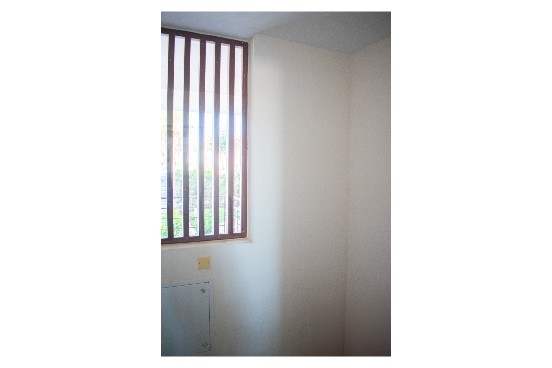 Wiederverkauf - apartment - Orihuela - Cabo Roig